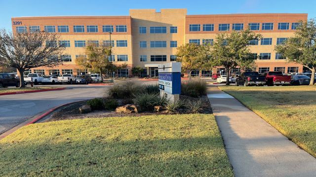 Partnership Announced Between The Owner Of Physicians Centre Hospital And The Baylor Scott & White Health System