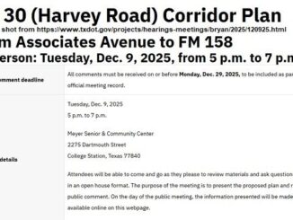 Screen shot from https://www.txdot.gov/projects/hearings-meetings/bryan/2025/120925.html