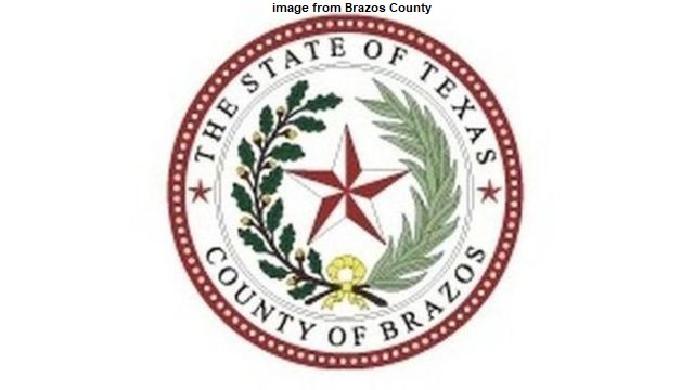Brazos County’s County Auditor Questions Commissioners About Hiring A Retired County Auditor To A Part Time Position