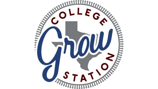 College Station’s Chief Development Officer Visits The Infomaniacs