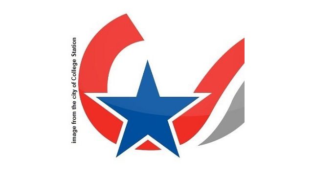 Image from the city of College Station.