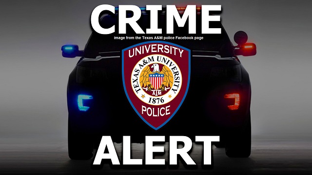 Texas A&M Police Investigating Three Indecent Sexual Assault Reports In A Five Day Period