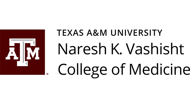 Texas A&M Receives NIH Funding to Study Effects of Addiction on Cognition