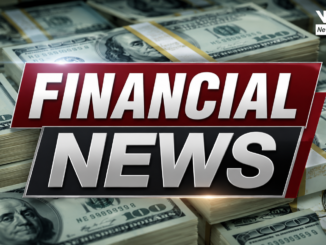 Financial News