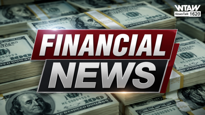 Financial News